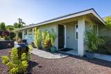 68-1625 Kilakila St - Photo 15
