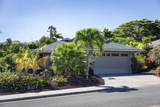 68-1625 Kilakila St - Photo 16