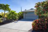 68-1625 Kilakila St - Photo 17