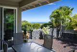 68-1625 Kilakila St - Photo 19