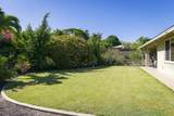 68-1625 Kilakila St - Photo 20