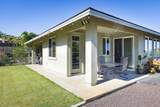 68-1625 Kilakila St - Photo 21