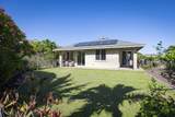 68-1625 Kilakila St - Photo 22