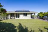 68-1625 Kilakila St - Photo 23