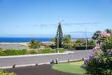 68-1625 Kilakila St - Photo 24