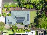 68-1625 Kilakila St - Photo 25