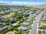 68-1625 Kilakila St - Photo 27