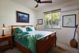 68-1625 Kilakila St - Photo 6
