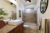 68-1625 Kilakila St - Photo 7