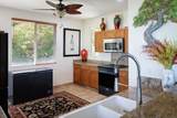 68-1625 Kilakila St - Photo 8
