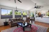 68-1625 Kilakila St - Photo 10
