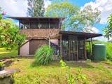 16-541 Aulii St - Photo 2