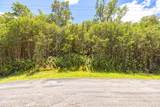  Hibiscus St - Photo 14