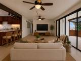 4701 Kawaihau Rd - Photo 1