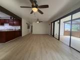 4701 Kawaihau Rd - Photo 2
