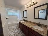 4701 Kawaihau Rd - Photo 11