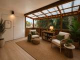 4701 Kawaihau Rd - Photo 12