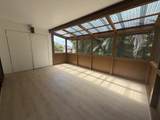 4701 Kawaihau Rd - Photo 13