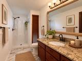 4701 Kawaihau Rd - Photo 14