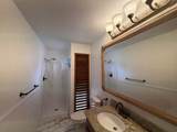 4701 Kawaihau Rd - Photo 15