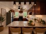 4701 Kawaihau Rd - Photo 3