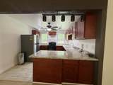 4701 Kawaihau Rd - Photo 4
