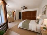 4701 Kawaihau Rd - Photo 5