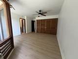 4701 Kawaihau Rd - Photo 6