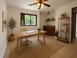 4701 Kawaihau Rd - Photo 7