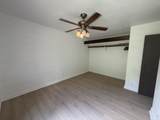 4701 Kawaihau Rd - Photo 8