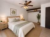 4701 Kawaihau Rd - Photo 9