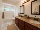 4701 Kawaihau Rd - Photo 10