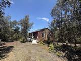 92-8823 Bamboo Ln - Photo 1