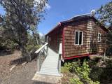 92-8823 Bamboo Ln - Photo 2