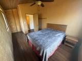 92-8823 Bamboo Ln - Photo 11
