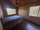 92-8823 Bamboo Ln - Photo 12