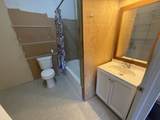 92-8823 Bamboo Ln - Photo 13