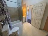 92-8823 Bamboo Ln - Photo 14