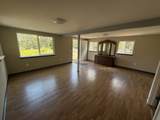92-8823 Bamboo Ln - Photo 15