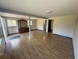92-8823 Bamboo Ln - Photo 16
