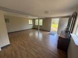 92-8823 Bamboo Ln - Photo 17