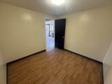 92-8823 Bamboo Ln - Photo 18