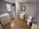 92-8823 Bamboo Ln - Photo 19
