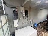 92-8823 Bamboo Ln - Photo 20