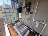 92-8823 Bamboo Ln - Photo 21