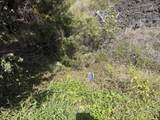92-8823 Bamboo Ln - Photo 26