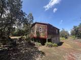92-8823 Bamboo Ln - Photo 5