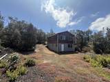 92-8823 Bamboo Ln - Photo 6
