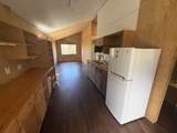 92-8823 Bamboo Ln - Photo 7