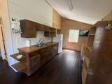 92-8823 Bamboo Ln - Photo 8